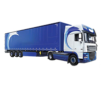 Beijing Brake International